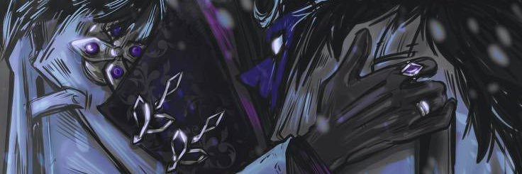 🔞 vertigen 🐦‍⬛🏳️‍🌈 banner