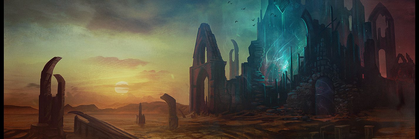 Ko_Zilek's profile banner image