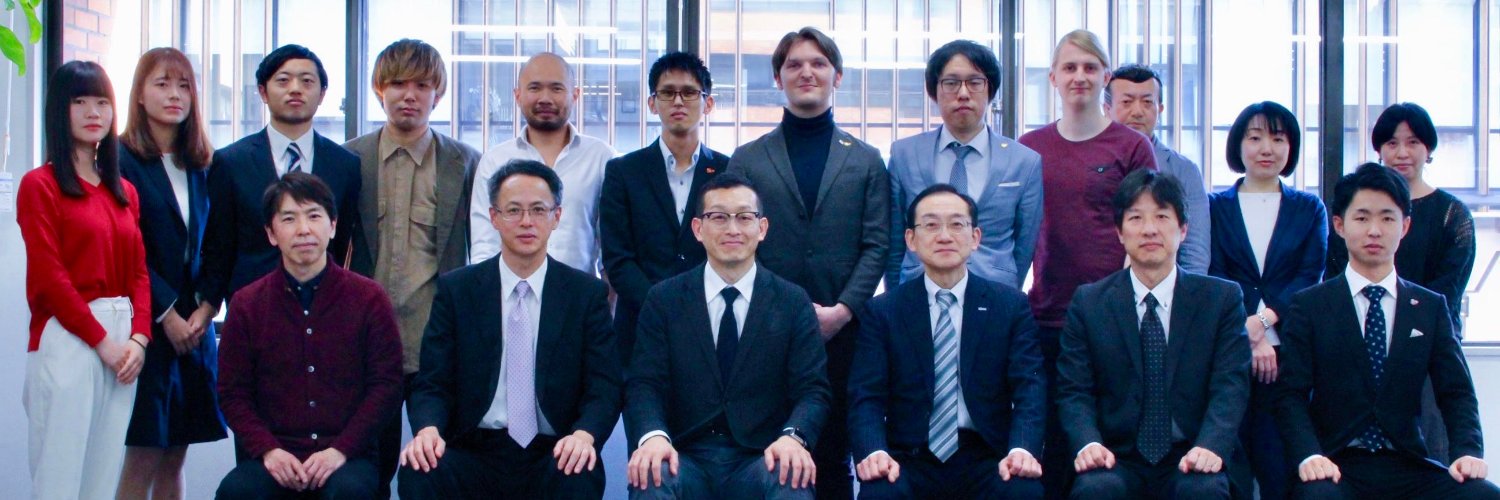 connectFree's profile banner image