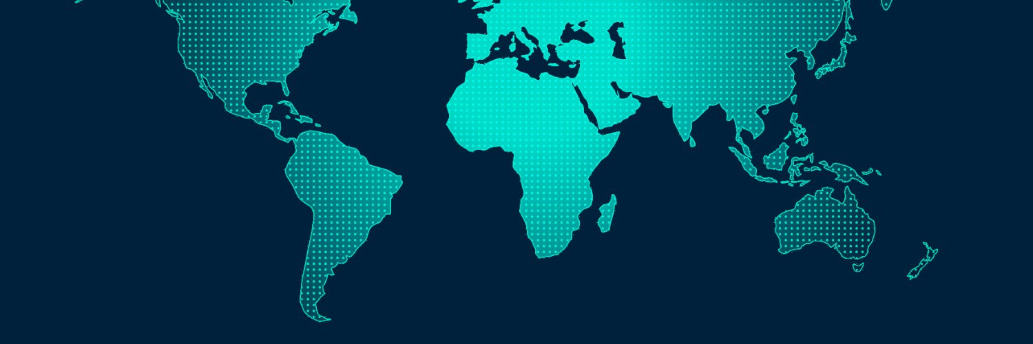 Lexlocischolar's profile banner image