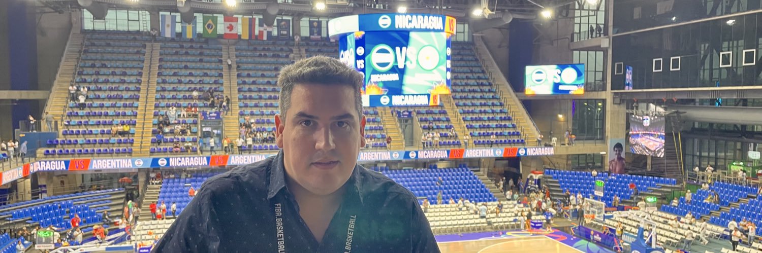 Santiago Ortega banner