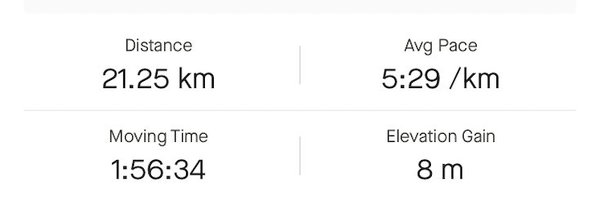 a3fckx Profile Banner