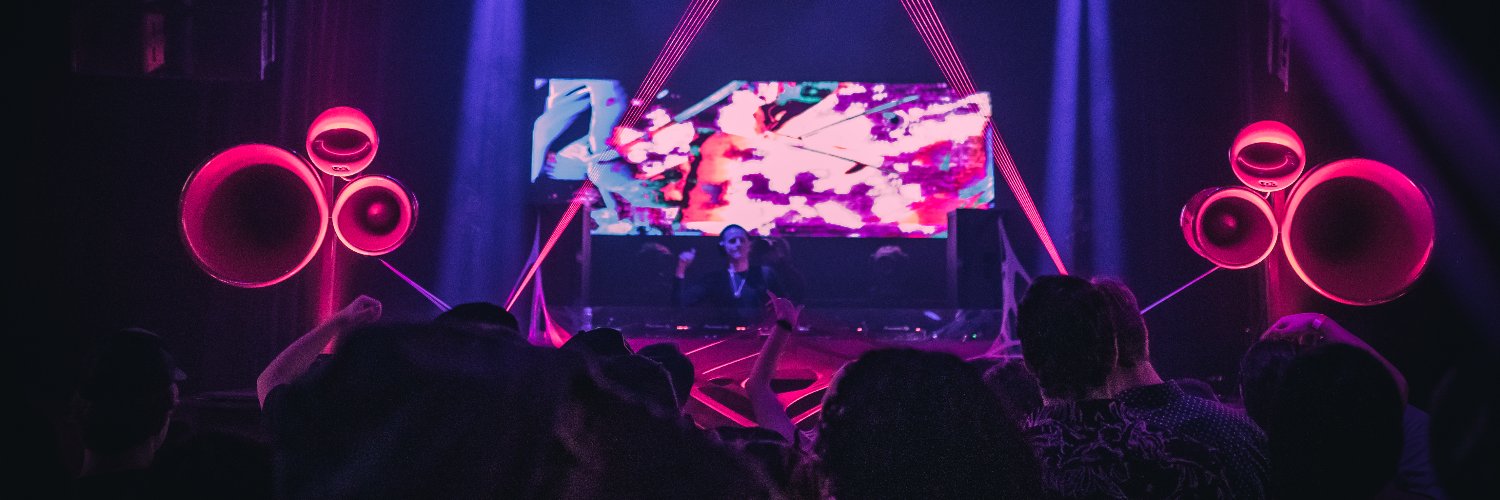 Thomas Xavier banner