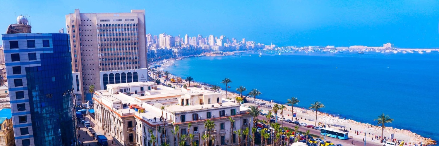 Cedra SINUS (MSc, MPA, MD) banner