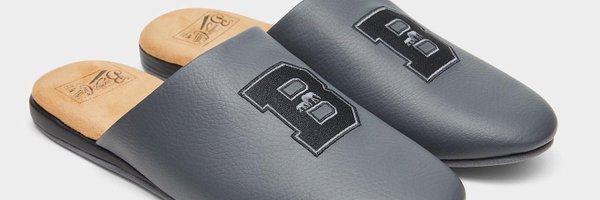 TheBKcircus Profile Banner