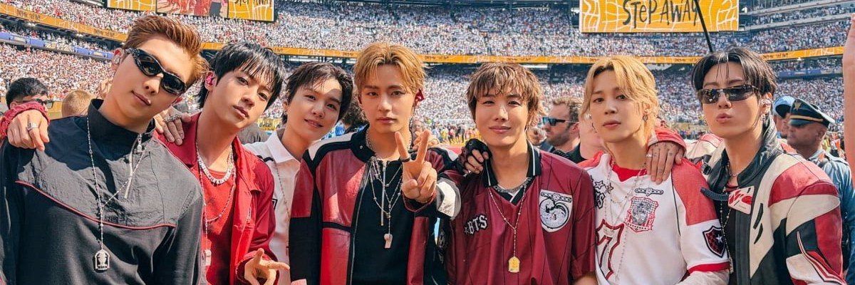 hobynah_'s profile banner image