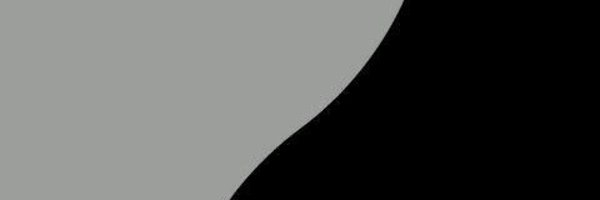 playmakr11 Profile Banner