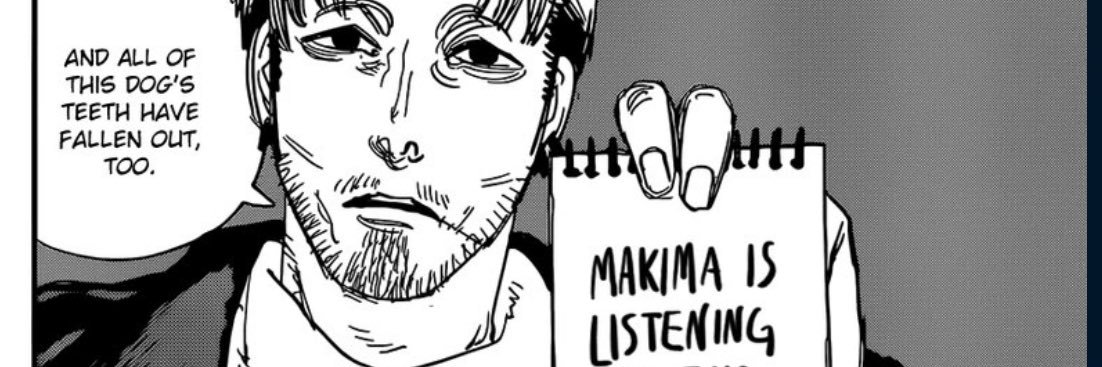 twd nd do bronx fan account🇵🇸 banner