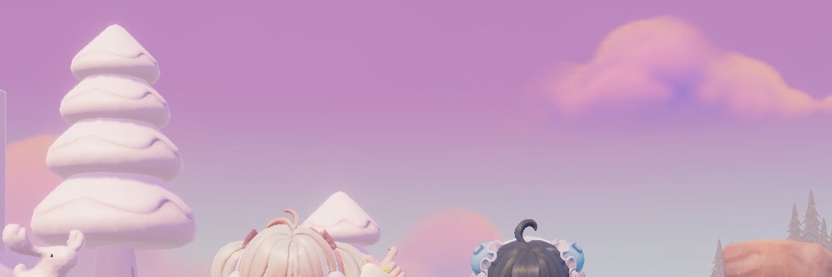 らむね@交換垢 banner
