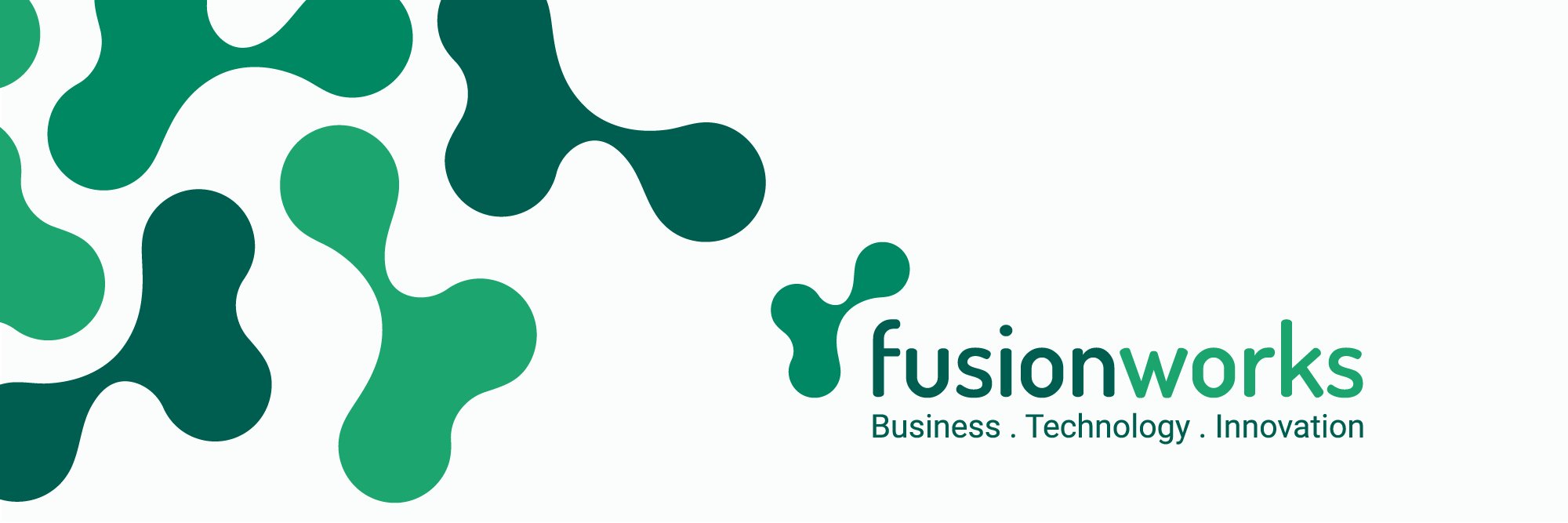 FusionworksPR's profile banner image