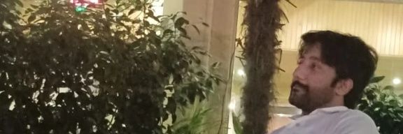 SananRustam's profile banner image