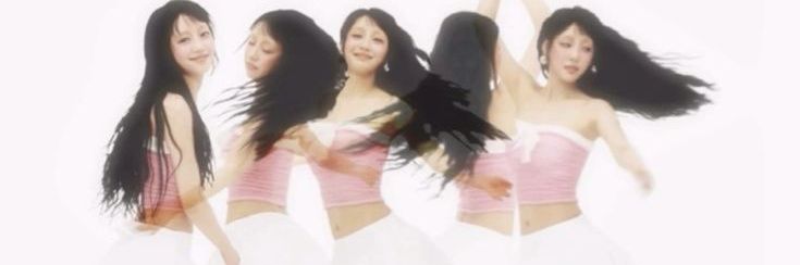 Osmosisonmeth🇿🇦 banner