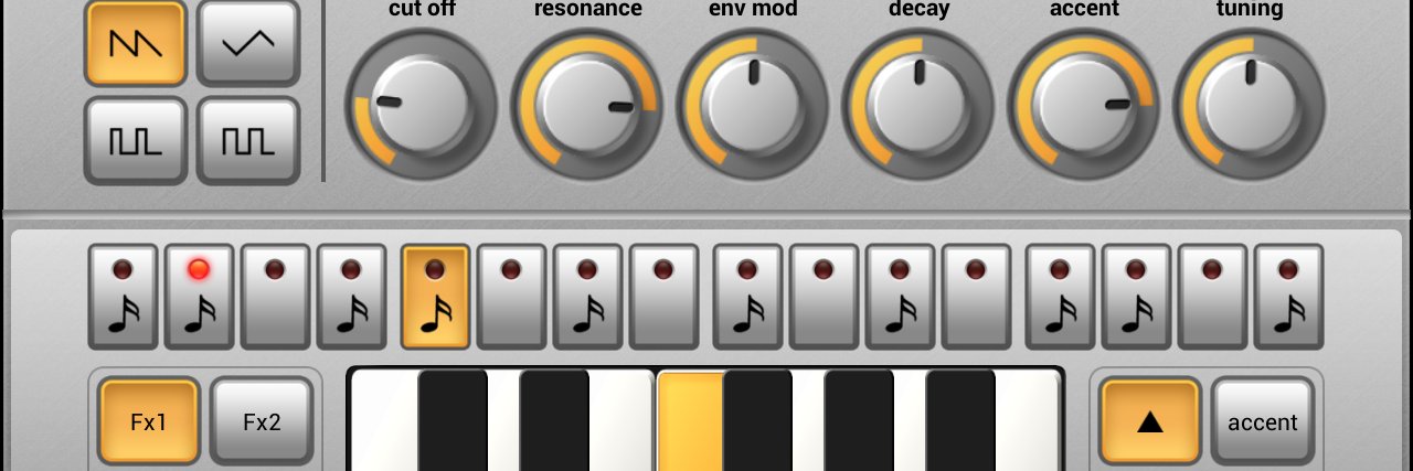 mikrosonic banner