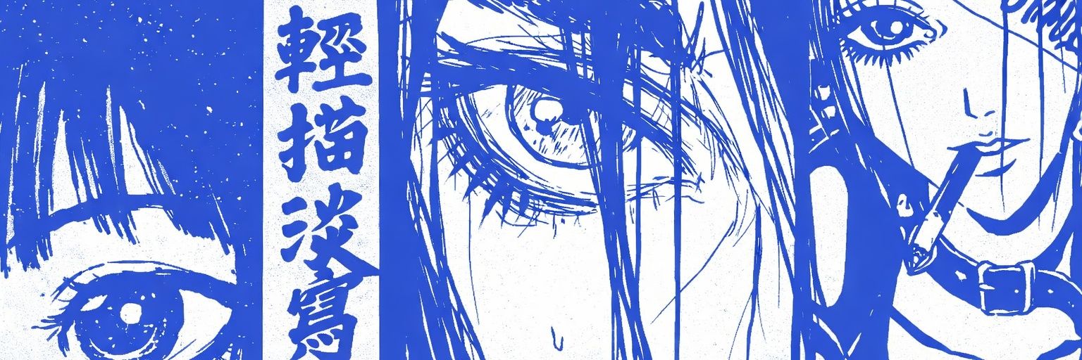 beatriz banner
