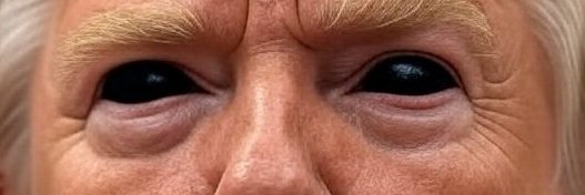Libertee.USA 🇺🇸's banner