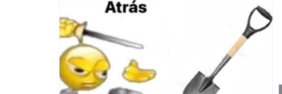 loscompas_blog_uwu 🇦🇷‼️'s banner