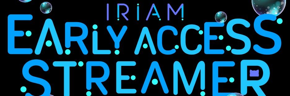 PantherMoon06 banner