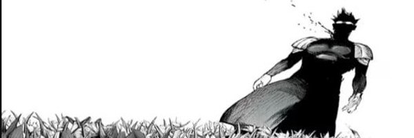 d3nZvlr Profile Banner