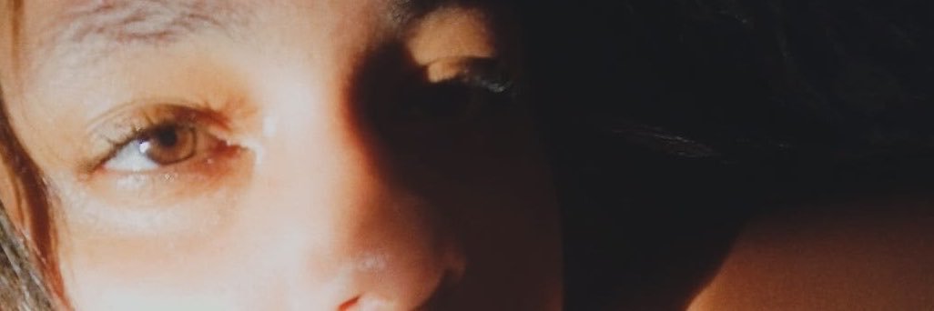tkbigode's profile banner image