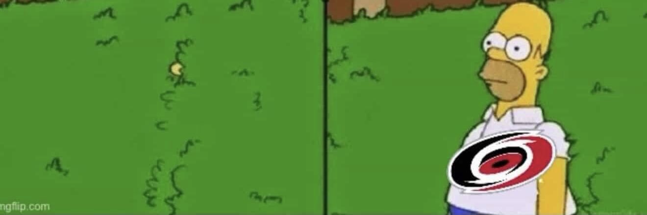 lldean91's profile banner image