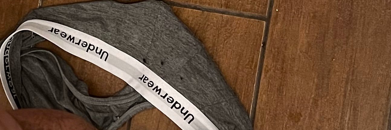 @master_lupus87 banner