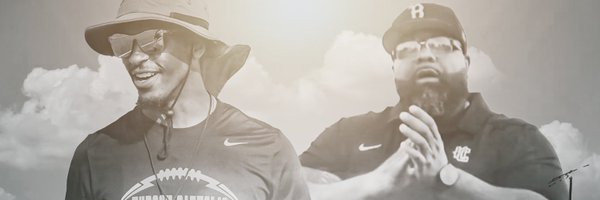 CoachReekNJ Profile Banner