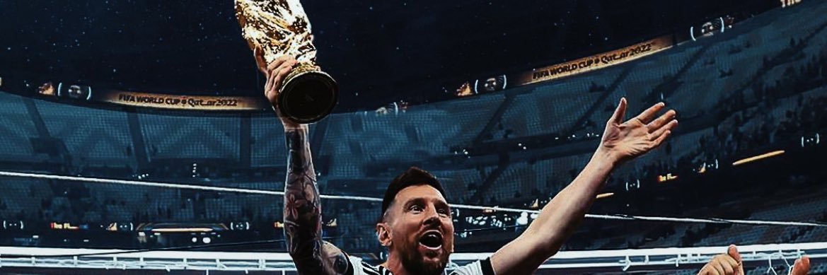 Gen 🇦🇱 banner