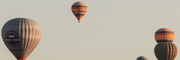 ananrrr____ Profile Banner
