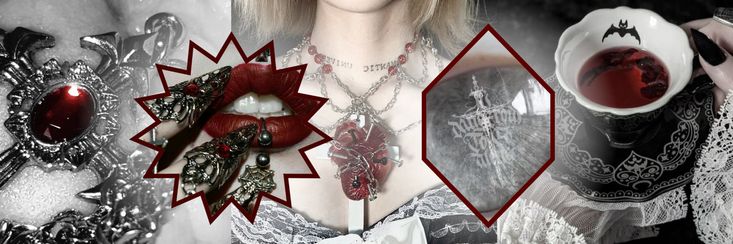 noxlace's profile banner image