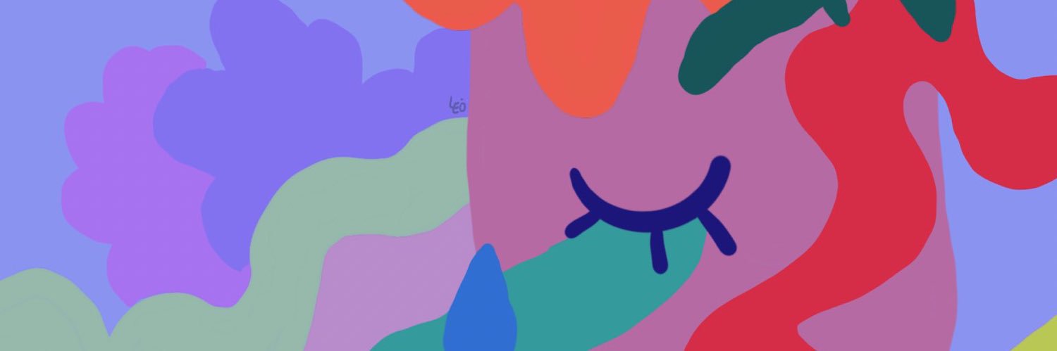 Jacei_Lee's profile banner image