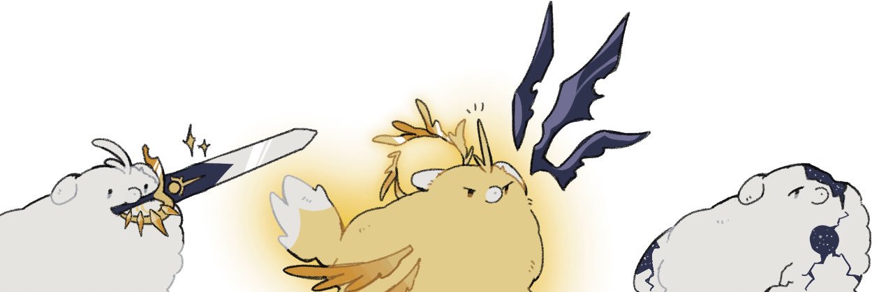 chai's banner