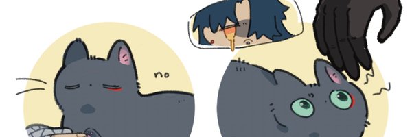 chaimafuu Profile Banner