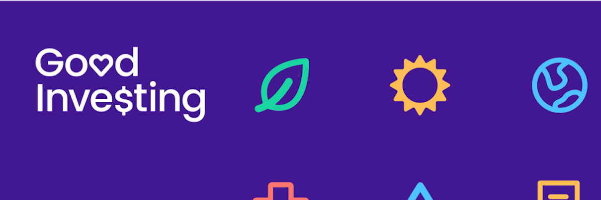 Tim Nash, CFP® banner