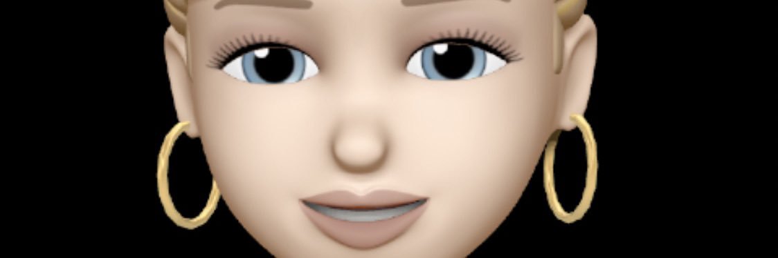Appollonia2668's profile banner image