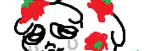gymceliphate Profile Banner