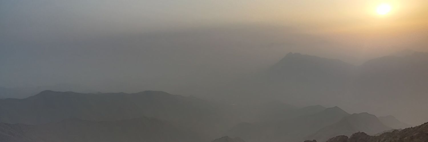 naif30980's profile banner image