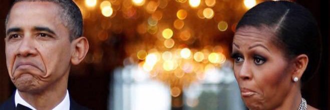 Alexherstik's profile banner image