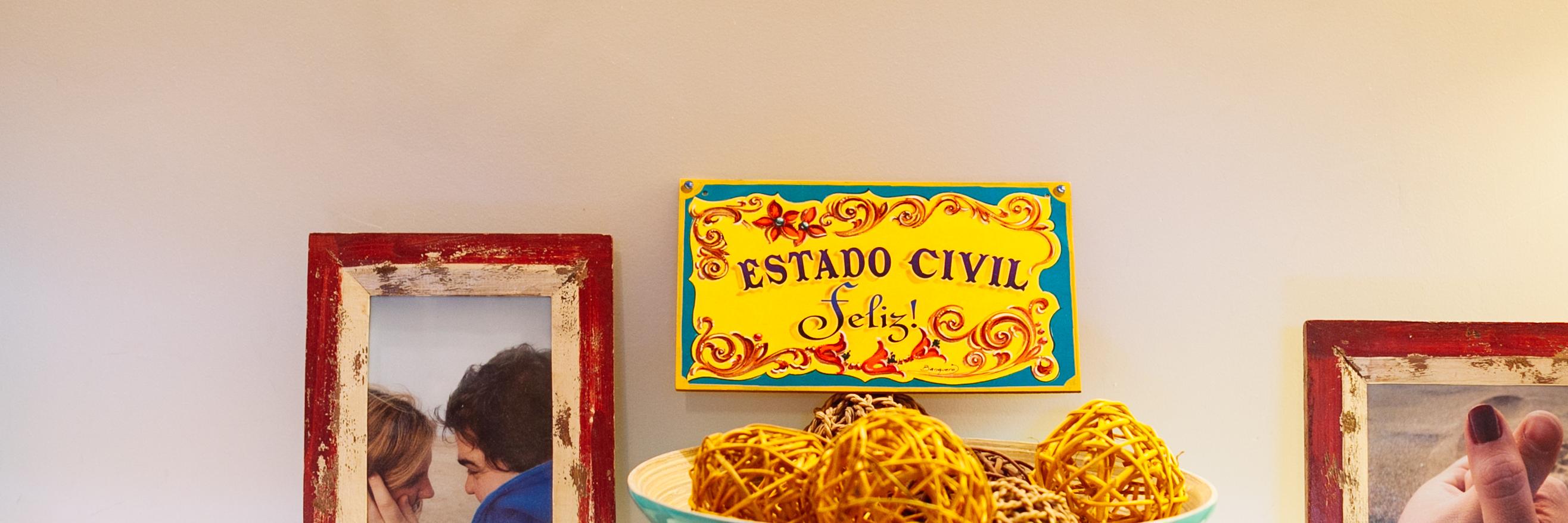 dario barassi banner