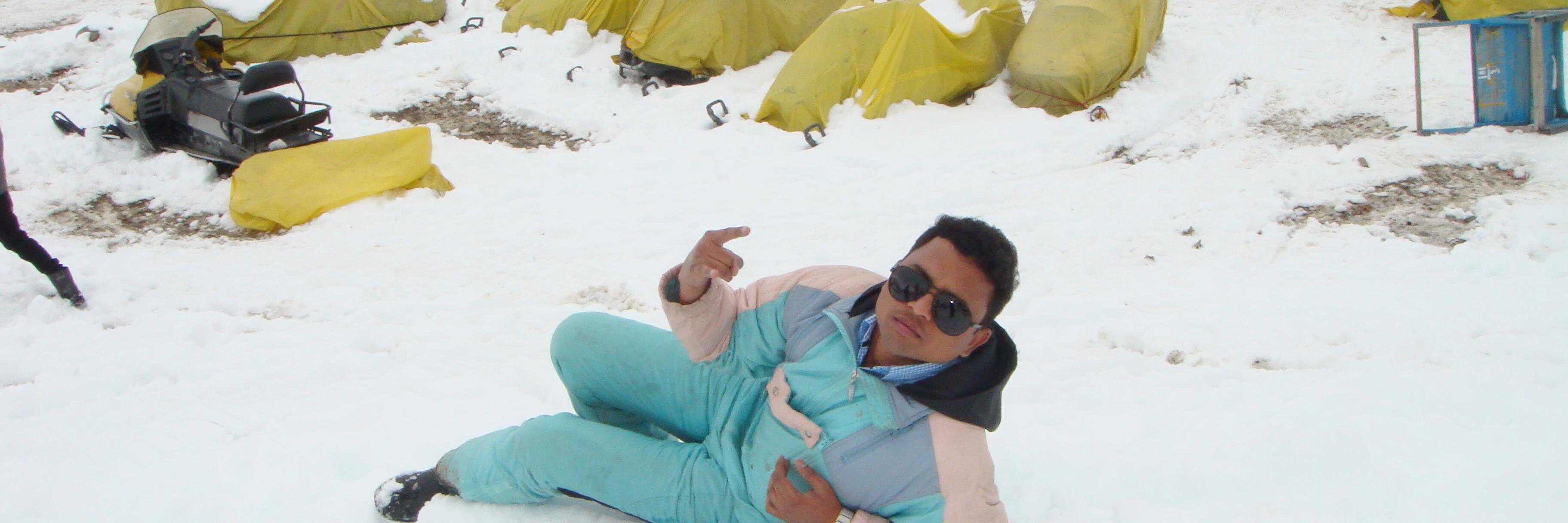 amarchauhan83's profile banner image