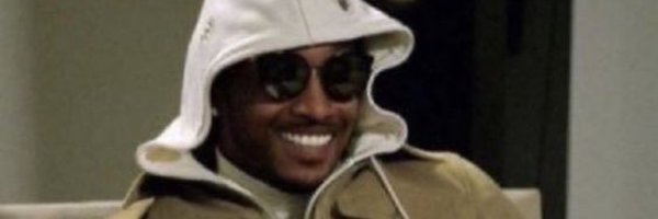 AcarajeCeo Profile Banner