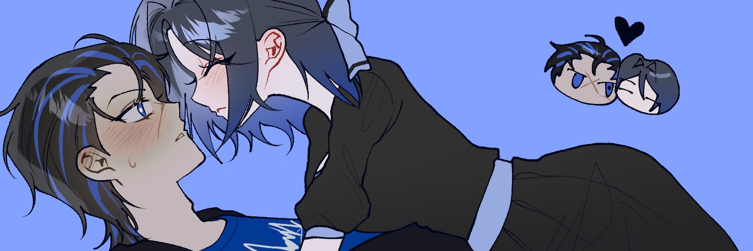 채소주스 샤베트 banner