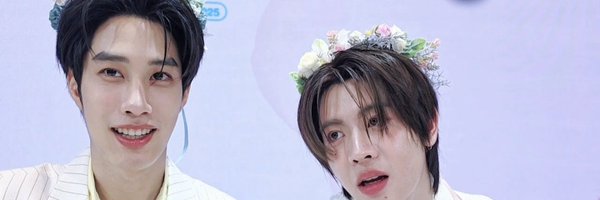 Poo_kw13 Profile Banner