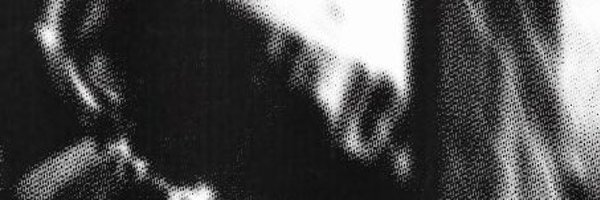 lefgendary Profile Banner