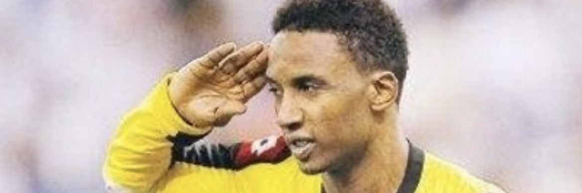 aitiahd18's profile banner image