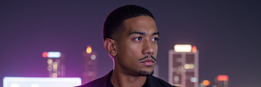 VitorHuz's profile banner image