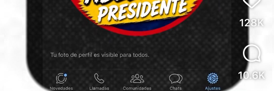 SonyaBecerra's profile banner image
