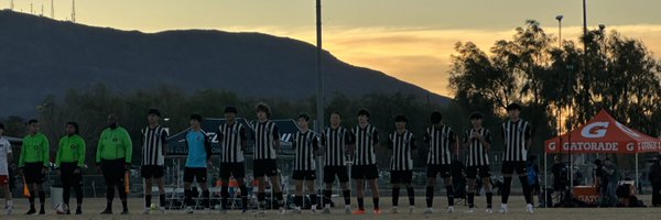 Leojauregui75 Profile Banner