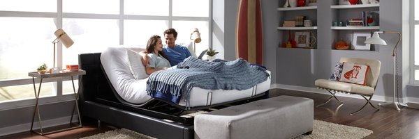 ERGOMOTIONINC Profile Banner