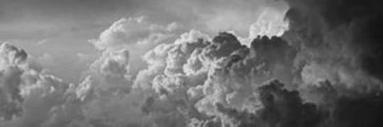 C banner