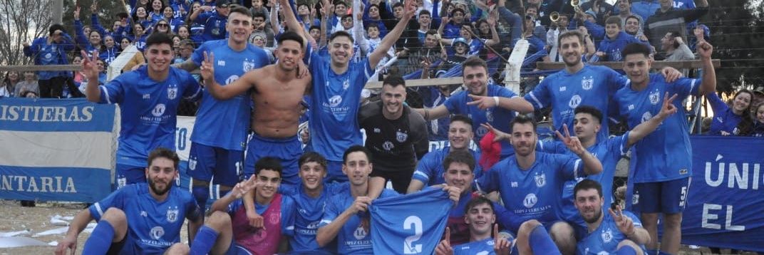 MartinMancineli's profile banner image